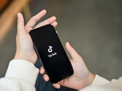 GlobalData: Στις εμπορικές ασφαλίσεις το TikTok σηματοδοτεί το επόμενο βήμα της ενσωματωμένης διανομής