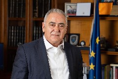 Δείτε τους ΚΑΔ της Ασφαλιστικής Διαμεσολάβησης που εντάσσονται στην Δράση “Ξεκινώ Επιχειρηματικά”