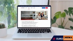 Τραπέζα Eurobank Ανώνυμη Εταιρεία - Ενημέρωση για Αδρανείς Λογαριασμούς