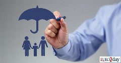 Εξώδικο από ΕΚΠΟΙΖΩ σε NN Hellas για αυξήσεις στα ασφάλιστρα