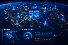 ADAPTIT – WIM Technologies – Victus Networks: Συνεργασία για διαχείριση παραμετροποίησης στα δίκτυα των Vodafone και NOVA