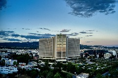 ΟΤΕ: Η Cosmote «φεύγει», έρχεται η Telekom