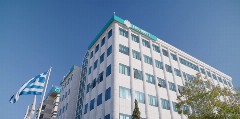 Χρηματιστήριο: Διεθνείς αγορές και αποκοπές μερισμάτων θα επηρεάσουν την πορεία σήμερα