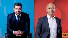 Αλλάζει το τοπίο στις οπτικές ίνες το deal ΔΕΗ – Vodafone