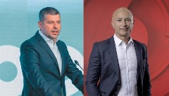 Αλλάζει το τοπίο στις οπτικές ίνες το deal ΔΕΗ – Vodafone
