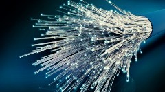 ΔΕΗ και Vodafone Ελλάδας διερευνούν τη δυνατότητα να ενώσουν τις δυνάμεις τους στις οπτικές ίνες