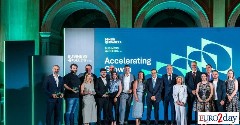 Εθνική Τράπεζα: Στηρίζει τις startups με το Πρόγραμμα NBG Business Seeds