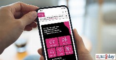 Η COSMOTE Insurance γίνεται Magenta Insurance και καθιερώνει προσωποποιημένη ασφάλιση