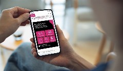 Magenta Insurance: Ολοκληρωμένες ασφαλιστικές λύσεις, τώρα και για υγεία, ζωή, ταξίδια κι επιχειρήσεις