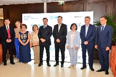 Νέα εποχή στην ογκολογική φροντίδα με το ψηφιακό σύστημα ΗΔΥΚΑ – NOVA & NOVA ICT