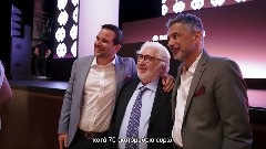 Sales Awards 2025: Η Interamerican βραβεύει τους ανθρώπους που δημιουργούν το αύριο (βίντεο)