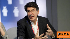 Eurobank Equities για Quest: Σε €7,8 – €9,4 το εύρος δίκαιης αξίας, η κρυμμένη αξία της ACS