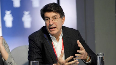 Eurobank Equities για Quest: Σε €7,8 – €9,4 το εύρος δίκαιης αξίας – Η κρυμμένη αξία της ACS