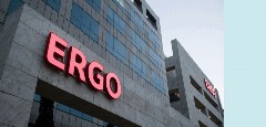 Δικαστική συντριβή της ERGO... στον αέρα η άρνηση αποζημίωσης – Απειλή για χιλιάδες παλαιά συμβόλαια