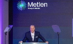 Κίνηση «μπαζούκας» από τη Metlen: Ενεργοποιεί πενταετές πρόγραμμα επαναγοράς μετοχών έως €600 εκατ.