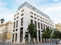 Alpha Bank: Συμβουλευτική Τραπεζική για μικρομεσαίες επιχειρήσεις σε Πάτρα, Ζάκυνθο, Κω, Ρέθυμνο