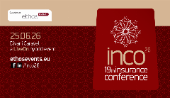 19th Insurance Conference