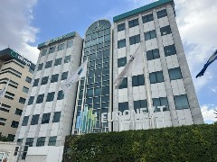 Χρηματιστήριο: Δεν αποκλείεται νέα διολίσθηση λόγω των τεχνολογικού sell off – ΑΔΜΗΕ και Lamda στο επίκεντρο