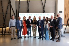 Το Εθνικό Δίκτυο Τηλεϊατρικής ενισχύει την πρόσβαση στη δημόσια υγεία στη Βόρεια Ελλάδα