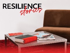 Οι «Resilience Stories» της Interamerican δείχνουν τι σημαίνει ανθεκτικότητα στην πράξη