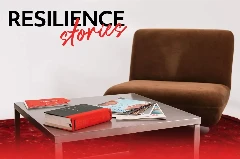 Η Interamerican παρουσιάζει τη σειρά vidcast “Resilience Stories”