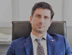 To μέλλον των ασφαλιστικών δικτύων
