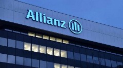 Προειδοποίηση Allianz: Η έκδοση ομολόγων της SpaceX δείχνει «φούσκα» στις αγορές