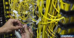Τηλεπικοινωνίες: Η συμμαχία ΔΕΗ - Vodafone και τα σενάρια για την επόμενη μέρα
