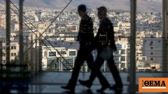 Alpha Bank για επαγγελματικά ακίνητα: Ρεκόρ 15ετίας στα γραφεία, άλμα 17,7% στις τιμές των καταστημάτων της Αθήνας