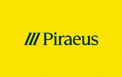 Η Πειραιώς συμμετέχει με το IRIS Payments στο EuroPA για δωρεάν και άμεσες διασυνοριακές μεταφορές χρημάτων