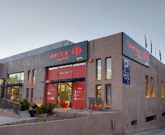 Retail & More: Οριστική αλλαγή πλάνων για τα Carrefour - Στροφή στο franchise