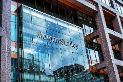Morgan Stanley: Θετική στάση για τις ελληνικές τράπεζες πριν τα αποτελέσματα β’ τριμήνου