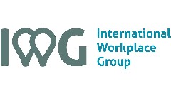 Η Gen Z σχεδιάζει την επαγγελματική της πορεία με ευέλικτη εργασία, τεχνητή νοημοσύνη και εναλλακτικά εισοδήματα