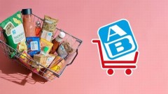 ΑΒ Βασιλόπουλος και Wolt: Online αγορές σούπερ μάρκετ σε πάνω από 200 σημεία σε όλη την Ελλάδα