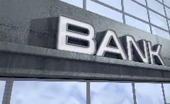 Eurobank Equities: Νέο rerating για τις ελληνικές τράπεζες – Υψηλότερες τιμές στόχοι, κορυφαία επιλογή η Alpha Bank