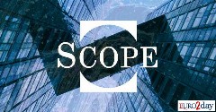 Scope: Διατηρεί την Alpha Bank στο «BBB» με σταθερές προοπτικές