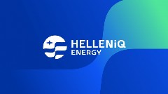 HelleniQ Energy: Τιμή - στόχος 12,90 ευρώ από την Optima - Υψηλότερα περιθώρια διύλισης