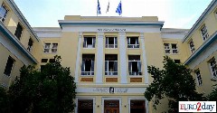 Συνεργασία Eurolife FFH - ΟΠΑ για προσομοίωση της ασφαλιστικής αγοράς