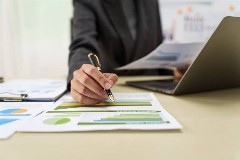 Πειραιώς – ΝΝ Hellas: Η επόμενη ημέρα για το bancassurance
