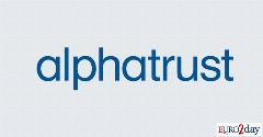 Τέλος εποχής για Alpha Trust, αίτημα σε Κεφαλαιαγορά για squeeze out