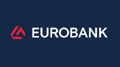Eurobank - Νέο πρόγραμμα Business Banking για τον κατασκευαστικό κλάδο