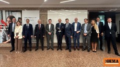 UniCredit και Alpha Bank ενισχύουν τη συνεργασία τους σε περιφερειακές αγορές