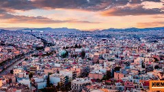 Οι τιμές των σπιτιών κοντά σε οκτώ μεγάλα πανεπιστήμια σε Αθήνα-Θεσσαλονίκη