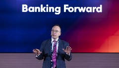 Eurobank: Η πρώτη συναλλαγή μέσω UPI ανοίγει νέο κεφάλαιο στις σχέσεις Ελλάδας–Ινδίας
