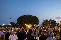 Ετήσια Καλοκαιρινή Συνάντηση ΣΕΣΑΕ