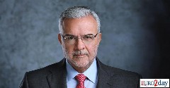 Πειραιώς: Συνεργασία με Δήμο Θεσσαλονίκης στο πλαίσιο του προγράμματος εταιρικής κοινωνικής ευθύνης