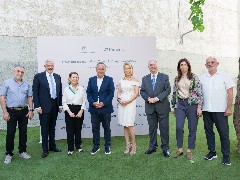 Τρ. Πειραιώς – Δήμος Θεσσαλονίκης: Συνεργασία με ορατό αποτύπωμα στην κοινωνία, στο περιβάλλον και στον πολιτισμό