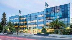 Alpha Bank – ElevenLabs: Ενίσχυση συνεργασίας για ταχύτερη και πιο ανθρώπινη εξυπηρέτηση στα ψηφιακά κανάλια