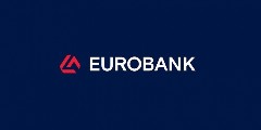 Eurobank: Ακυρώνει 28,1 εκατ. ίδιες μετοχές
