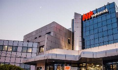 Νέα προϊόντα ασφάλισης αυτοκινήτου από την NP Ασφαλιστική